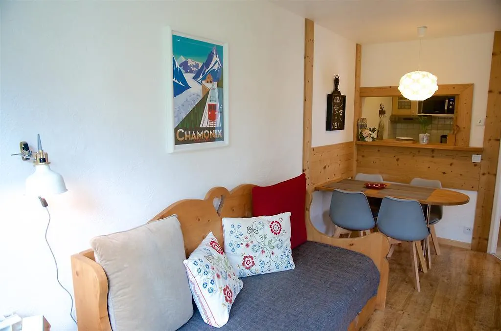 Apartment Courmayeur location
